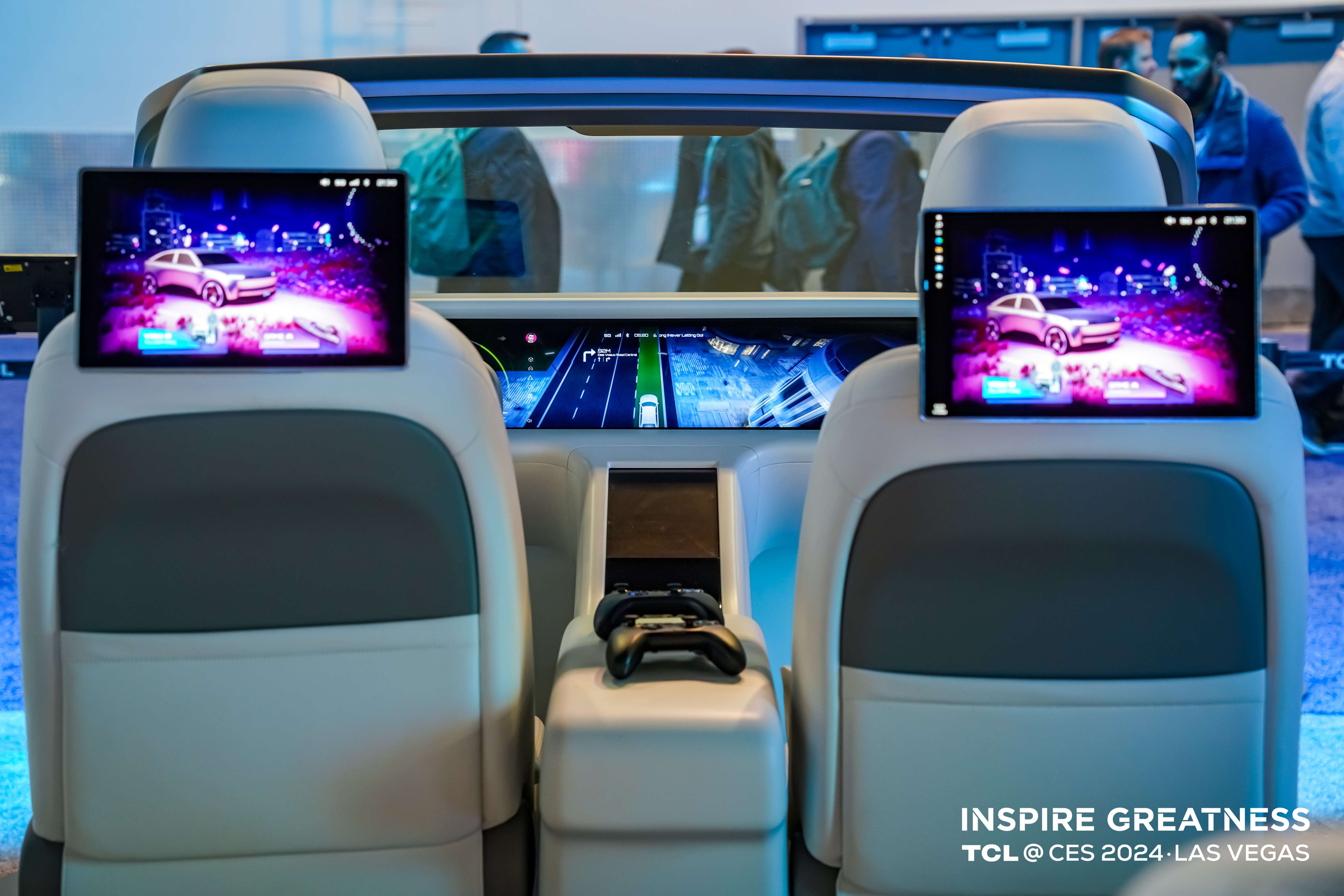 03-配图 (3).jpg 03-配图 (3).jpg